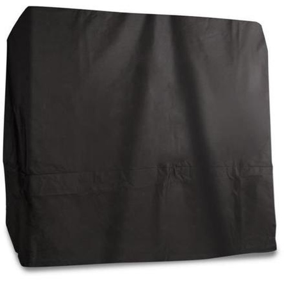 Housse chaise longue - BLUMFELDT - Senator - Imperméable - Polyester - Installation facile