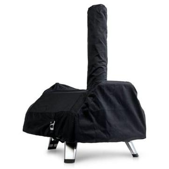 Housse Cover for Karu 2 Pro & Karu 16 UU-P2E400