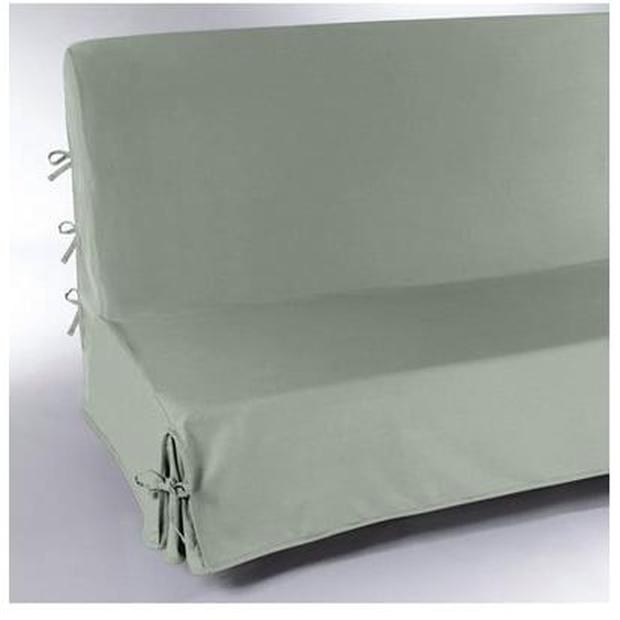 Housse de clic clac SCENARIO