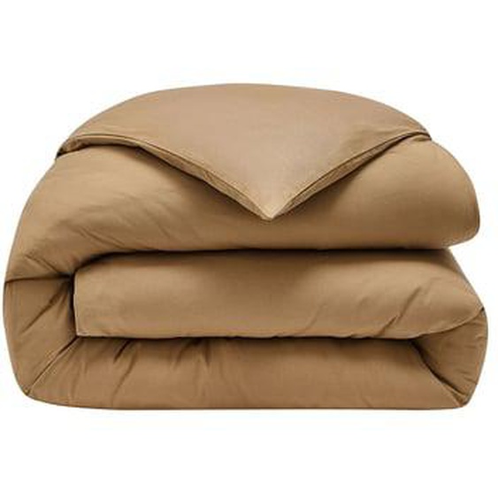 Housse de couette Eclat 100% coton