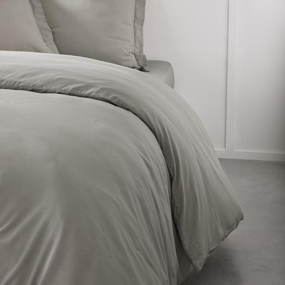 Housse de couette ESSENTIAL