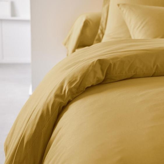 Housse de couette ESSENTIAL