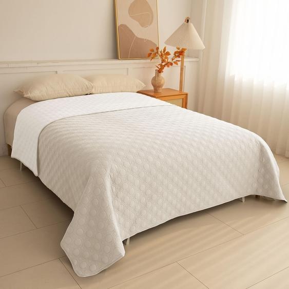 Housse de couette et tapis imperméables pour animaux