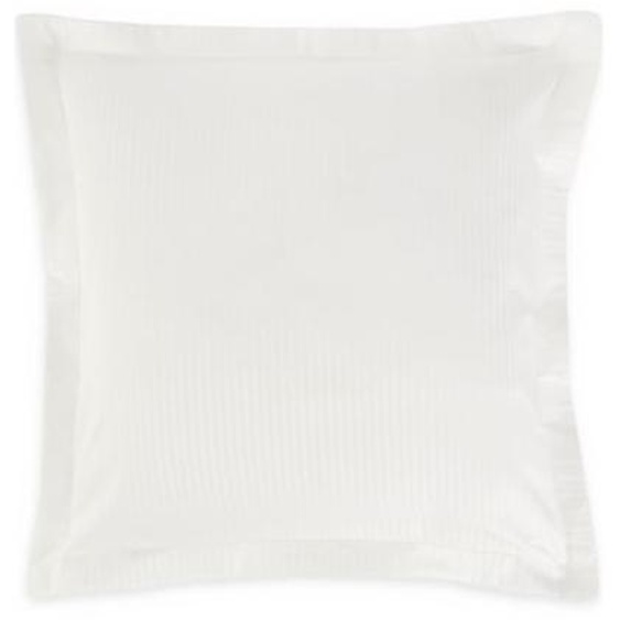 Housse de couette Grand hôtel Mariée en coton satin 110 fils/cm²