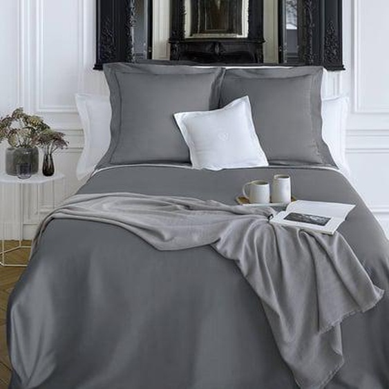 Housse de couette