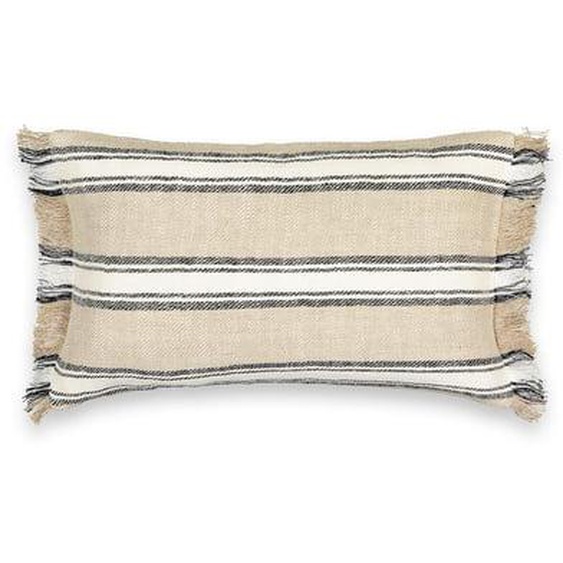 Housse de coussin Anusha