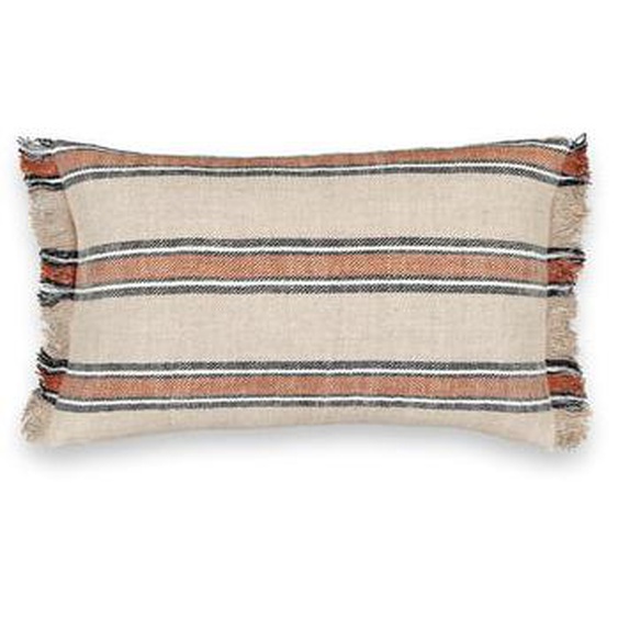 Housse de coussin Anusha