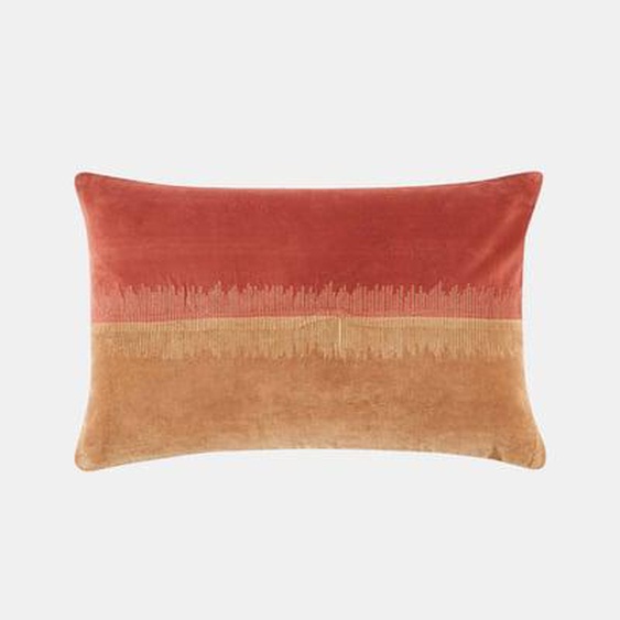 Housse de coussin