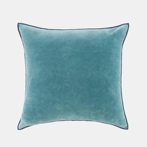 Housse de coussin
