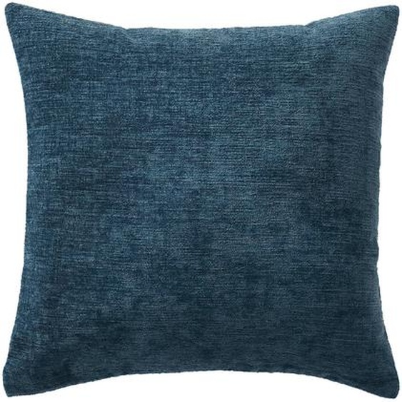 Housse De Coussin Chenille -