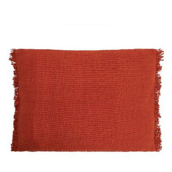Housse de coussin Frig