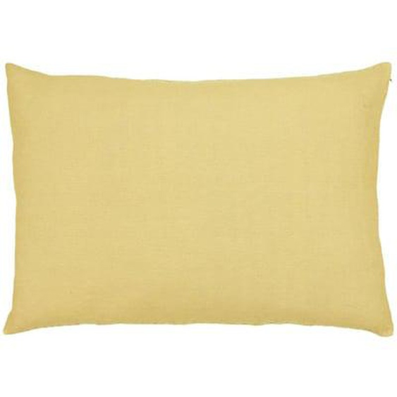 Housse de coussin lin IB Laursen