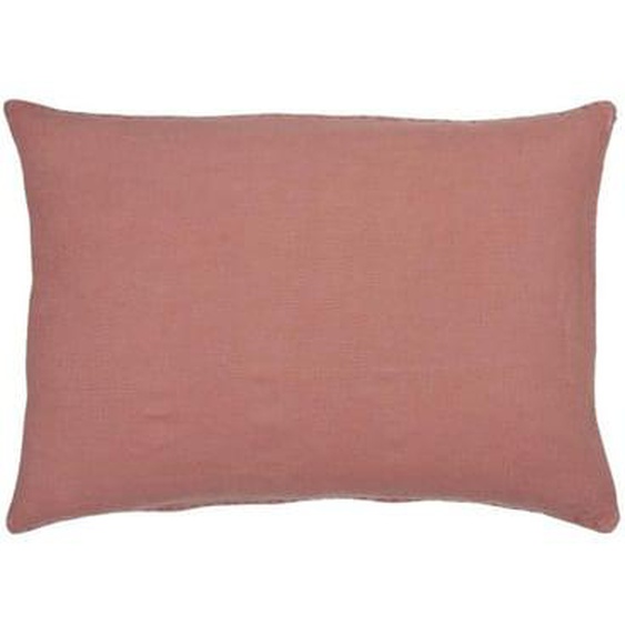 Housse de coussin lin IB Laursen