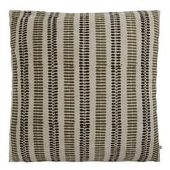 Housse de coussin Moota