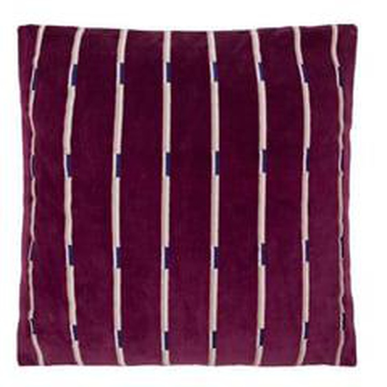 Housse de coussin Nalo