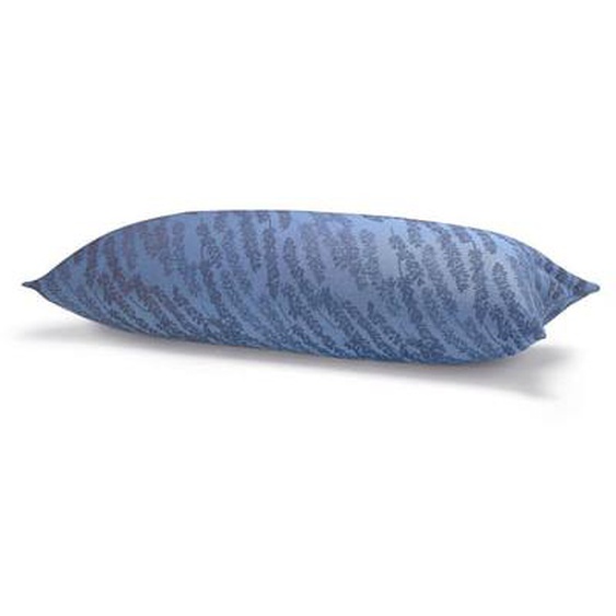 Housse de coussin Origin Nature 100% coton
