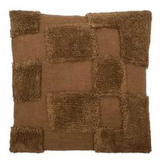 Housse de coussin Potus