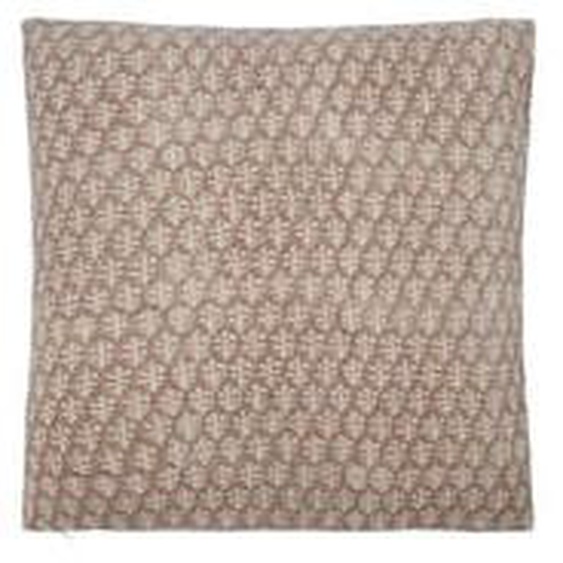 Housse de coussin Relief