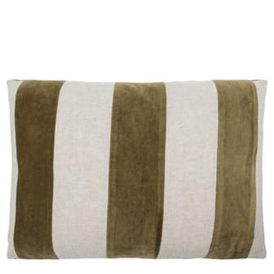 Housse de coussin Sono
