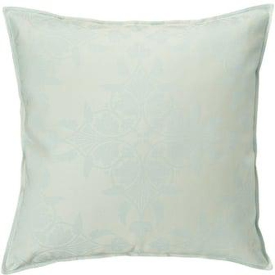 Housse de coussin Syracuse Acrylique