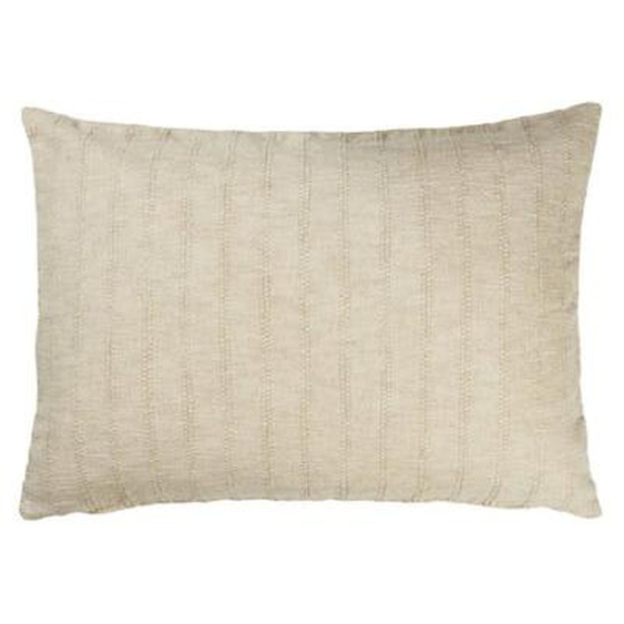 Housse de coussin texturé IB Laursen
