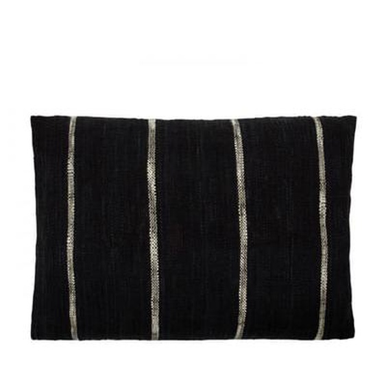 Housse de coussin Tuur