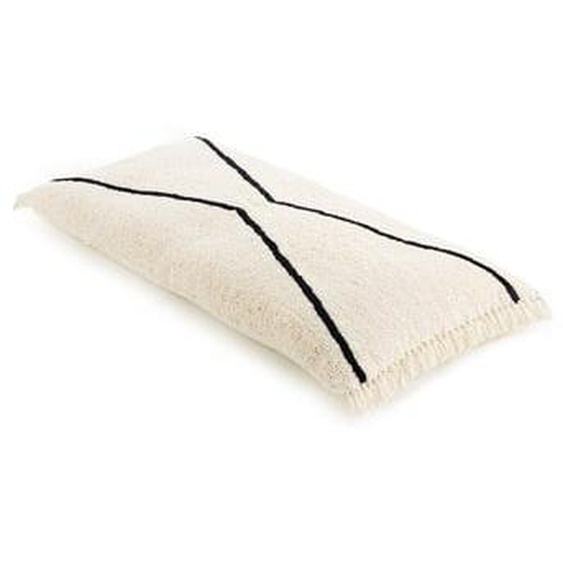 Housse de matelas de sol, Negara