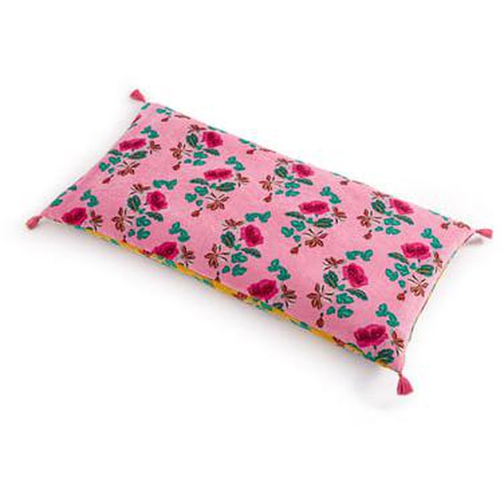 Housse de matelas de sol velours, Ingrid