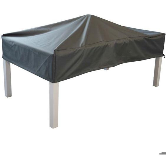 Housse de protection étanche pour table 220 x 100 cm
