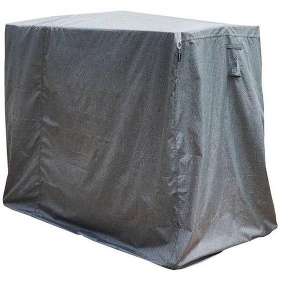 Housse de protection Hambo pour balancelle 210x190x140cm en polyester - Hespéride