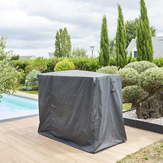 Housse de protection pour balancelle Hambo Hespéride