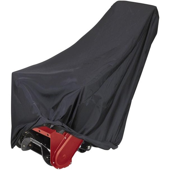 Housse de protection pour déneigeuse Classic Accessories, modèle 52-067-010405-00, pour un usage individuel