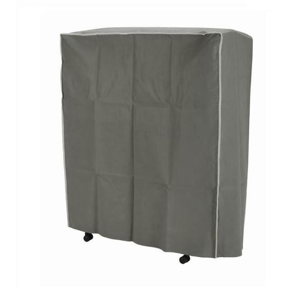 Housse de protection pour lit dappoint pliant 120 cm