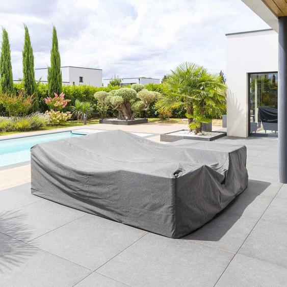 Housse de protection pour salon M Hambo Hespéride