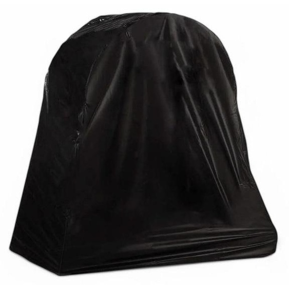 Housse de protection respirante et imperméable pour four Nano - Small avec socle