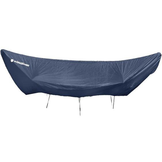 Housse De ProtectionHousse De ProtectionProtection Contre Les Intempéries Pour HamacsSupport Et Armatures Avec Hamac JusquÀ 38