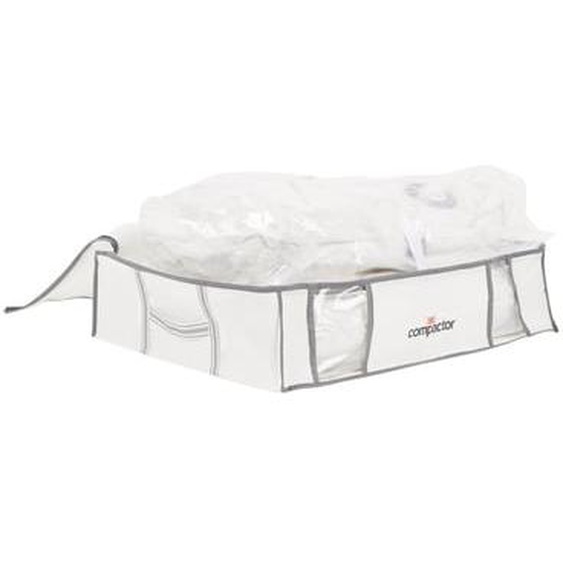 Housse de rangement 145l 65 x 50 x 16 cm