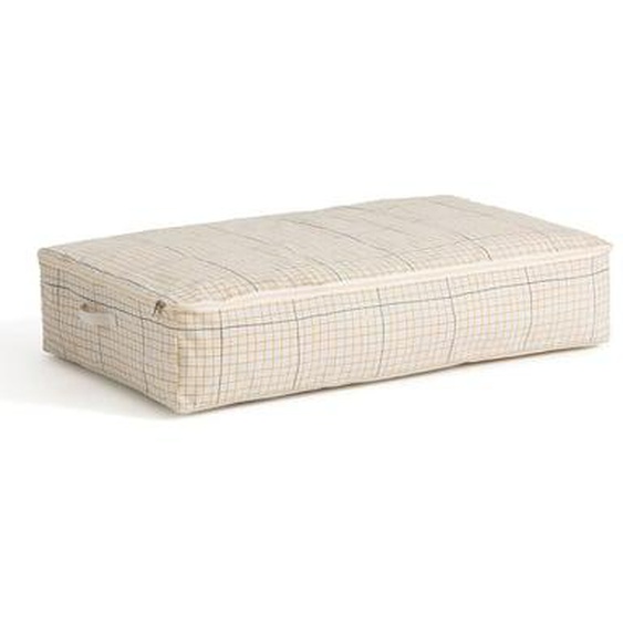 Housse de rangement dessous de lit Acao