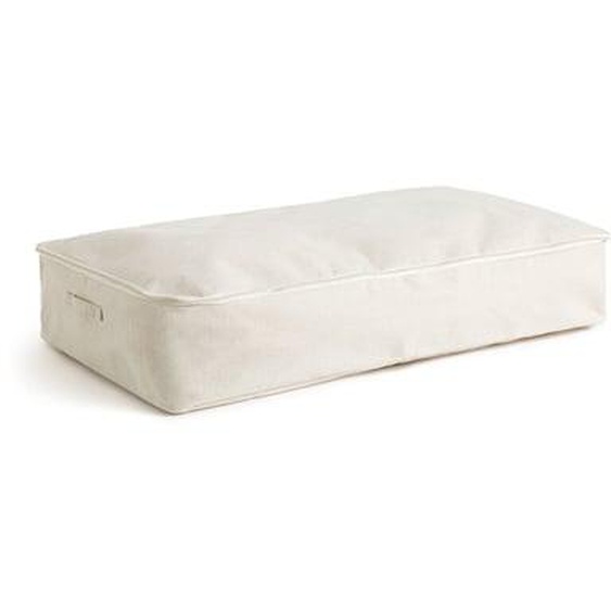 Housse de rangement dessous de lit, Lihoa
