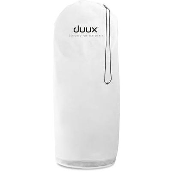 Housse de rangement DXCFSB01