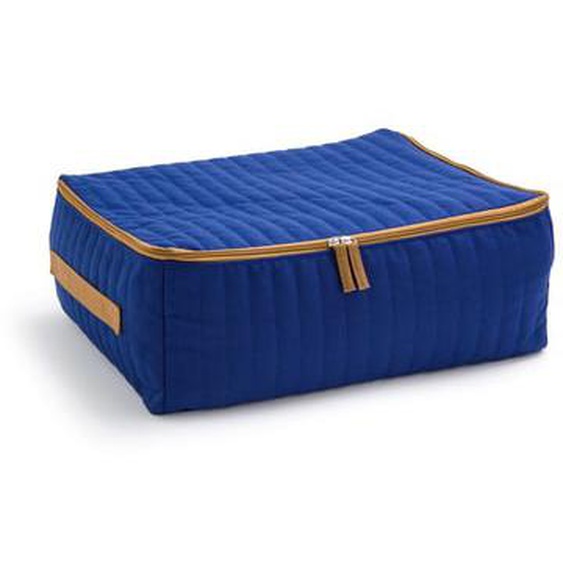 Housse de rangement matelassée, taille M, Matis