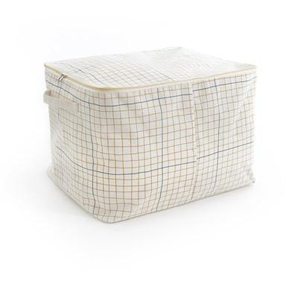 Housse de rangement taille L, ACAO