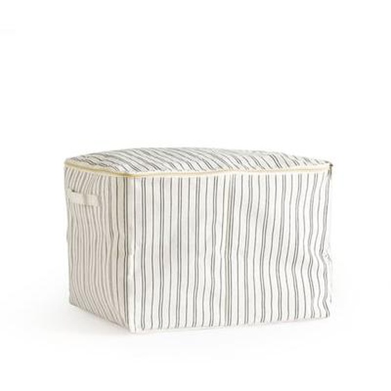 Housse de rangement taille L, Uzès