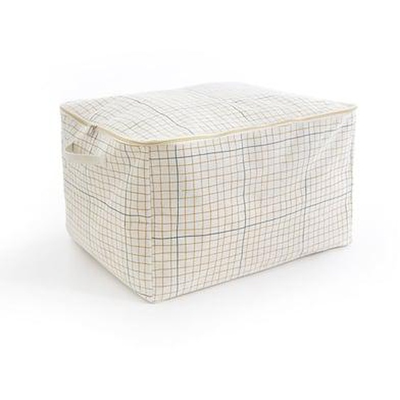 Housse de rangement taille XL, ACAO