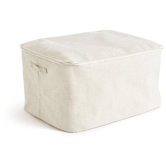 Housse de rangement taille XL, Lihoa