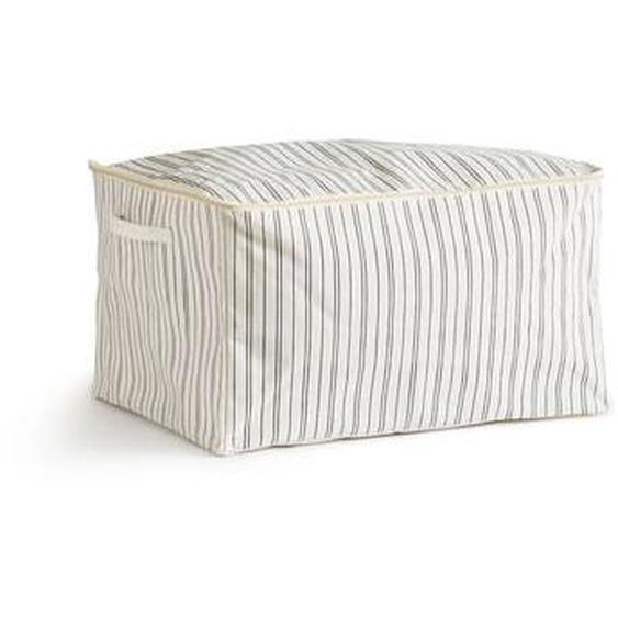 Housse de rangement taille XL, Uzès