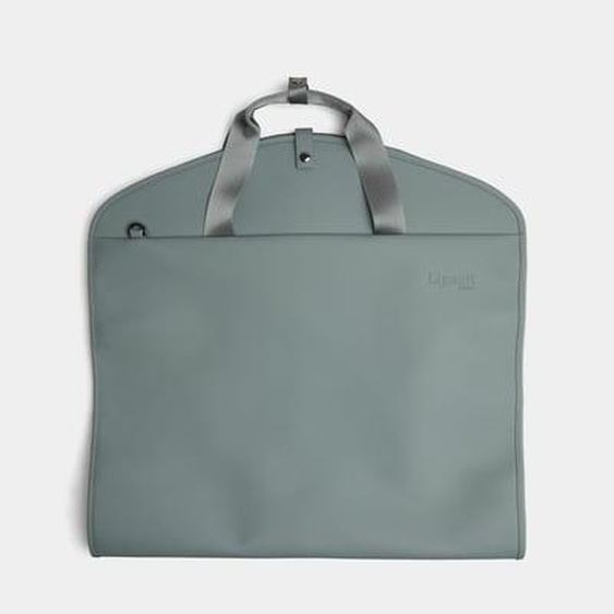 Housse de voyage pour vêtements Perdu à Berlin étanche