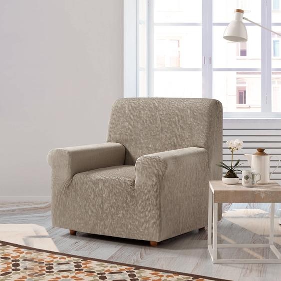 Housse Fauteuil Et Canapé beta -