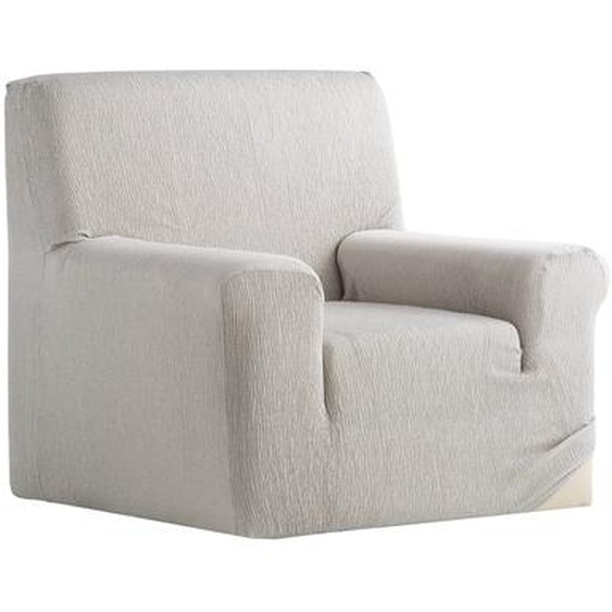 Housse Fauteuil Et Canapé beta -