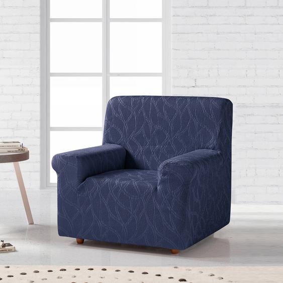 Housse Fauteuil Et Canapé Préformée alexia -